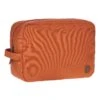 FJÄLLRÄVEN GEAR BAG LARGE - Packbeutel -Camping Im Freien 5637950747 a gear bag large fjaellraeven 24