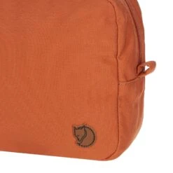 FJÄLLRÄVEN GEAR BAG LARGE - Packbeutel -Camping Im Freien 5637950747 c gear bag large fjaellraeven 24