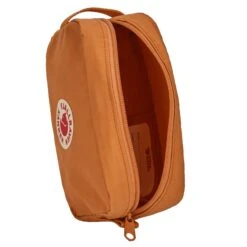 FJÄLLRÄVEN KÅNKEN GEAR BAG - Packbeutel -Camping Im Freien 5637950750 c kanken gear bag fjaellraeven 24