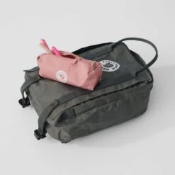 FJÄLLRÄVEN TREE-KÅNKEN GEAR CASE Unisex - Packbeutel -Camping Im Freien 5637950758 a treekanken gear case fjaellraeven 24