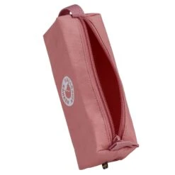 FJÄLLRÄVEN TREE-KÅNKEN GEAR CASE Unisex - Packbeutel -Camping Im Freien 5637950758 d treekanken gear case fjaellraeven 24