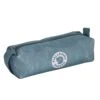 FJÄLLRÄVEN TREE-KÅNKEN GEAR CASE Unisex - Packbeutel -Camping Im Freien 5637950760 a treekanken gear case fjaellraeven 24