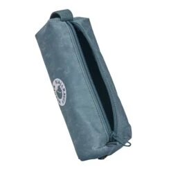 FJÄLLRÄVEN TREE-KÅNKEN GEAR CASE Unisex - Packbeutel -Camping Im Freien 5637950760 c treekanken gear case fjaellraeven 24