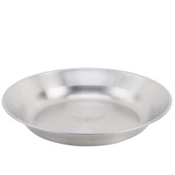 Primus EAT AND DRINK BUNDLE 130 - Geschirrset -Camping Im Freien 5637951352 d eat and drink bundle 130 primus 24