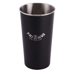 Primus EAT AND DRINK BUNDLE 130 - Geschirrset -Camping Im Freien 5637951352 e eat and drink bundle 130 primus 24