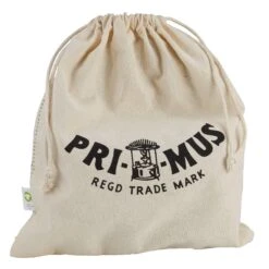 Primus EAT AND DRINK BUNDLE 130 - Geschirrset -Camping Im Freien 5637951352 f eat and drink bundle 130 primus 24
