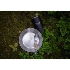 Primus EAT AND DRINK BUNDLE 130 - Geschirrset -Camping Im Freien 5637951352 g eat and drink bundle 130 primus 24