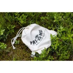 Primus EAT AND DRINK BUNDLE 130 - Geschirrset -Camping Im Freien 5637951352 h eat and drink bundle 130 primus 24