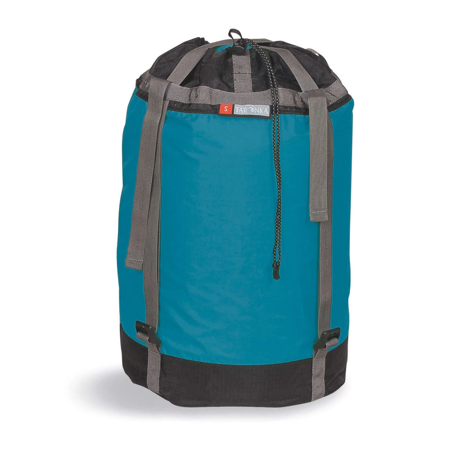 Tatonka TIGHT BAG - Packsack 3 Tatonka TIGHT BAG - Packsack