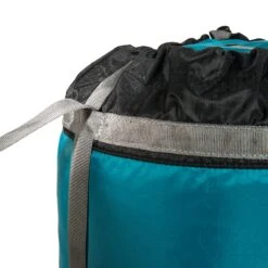 Tatonka TIGHT BAG - Packsack 8 Tatonka TIGHT BAG - Packsack -Camping Im Freien 5637953437 c tight bag tatonka 24