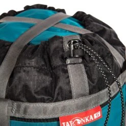 Tatonka TIGHT BAG - Packsack 9 Tatonka TIGHT BAG - Packsack -Camping Im Freien 5637953437 d tight bag tatonka 24
