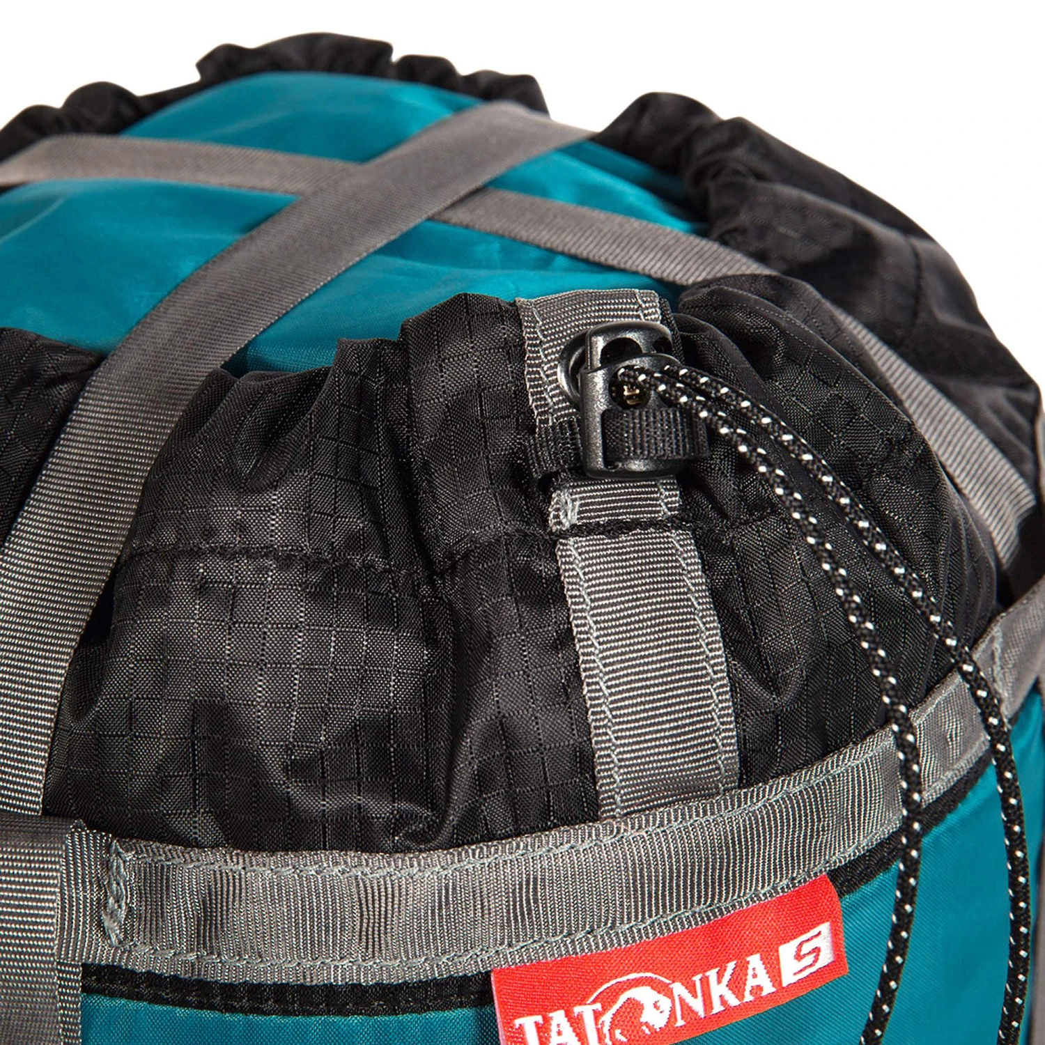 Tatonka TIGHT BAG - Packsack 6 Tatonka TIGHT BAG - Packsack – Bild 4