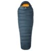 Mountain Equipment HELIUM 600 REGULAR - Daunenschlafsack -Camping Im Freien 5637956078 a helium 600 mountain equipment 24