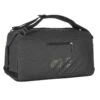 Jack Wolfskin TRAVELTOPIA DUFFLE 45 - Reisetasche -Camping Im Freien 5637958791 a traveltopia duffle 45 jack wolfskin 24
