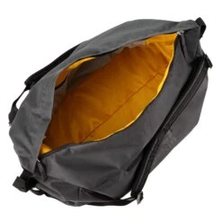 Jack Wolfskin TRAVELTOPIA DUFFLE 45 - Reisetasche -Camping Im Freien 5637958791 dxogpyd traveltopia duffle 45 jack wolfskin 24