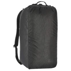 Jack Wolfskin TRAVELTOPIA DUFFLE 45 - Reisetasche -Camping Im Freien 5637958791 e traveltopia duffle 45 jack wolfskin 24