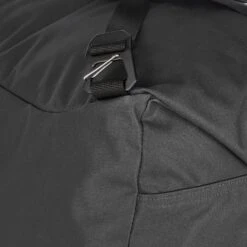 Jack Wolfskin TRAVELTOPIA DUFFLE 45 - Reisetasche -Camping Im Freien 5637958791 g traveltopia duffle 45 jack wolfskin 24