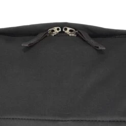 Jack Wolfskin TRAVELTOPIA DUFFLE 45 - Reisetasche -Camping Im Freien 5637958791 h traveltopia duffle 45 jack wolfskin 24