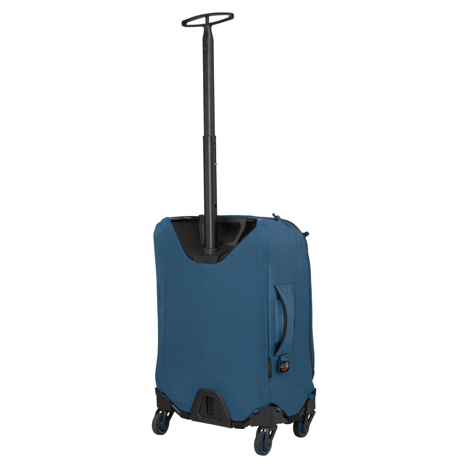 Osprey OZONE 4-WHEEL CARRY ON 36L - Rollkoffer 4 Osprey OZONE 4-WHEEL CARRY ON 36L - Rollkoffer – Bild 2