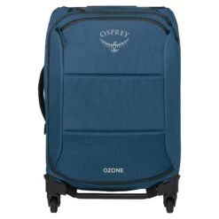 Osprey OZONE 4-WHEEL CARRY ON 36L - Rollkoffer 10 Osprey OZONE 4-WHEEL CARRY ON 36L - Rollkoffer -Camping Im Freien 5637958818 d ozone 4wheel carry on 36l osprey 24