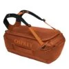 Osprey TRANSPORTER 40 - Reisetasche -Camping Im Freien 5637958826 a transporter 40 osprey 24