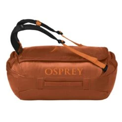 Osprey TRANSPORTER 40 - Reisetasche -Camping Im Freien 5637958826 b transporter 40 osprey 24