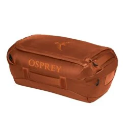 Osprey TRANSPORTER 40 - Reisetasche -Camping Im Freien 5637958826 c transporter 40 osprey 24