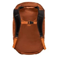 Osprey TRANSPORTER 40 - Reisetasche -Camping Im Freien 5637958826 d transporter 40 osprey 24