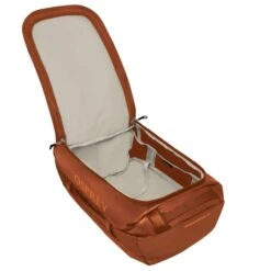 Osprey TRANSPORTER 40 - Reisetasche -Camping Im Freien 5637958826 e transporter 40 osprey 24