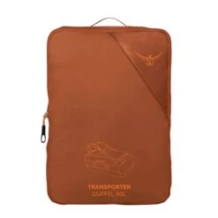 Osprey TRANSPORTER 40 - Reisetasche -Camping Im Freien 5637958826 f transporter 40 osprey 24