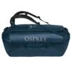 Osprey TRANSPORTER 95 - Reisetasche -Camping Im Freien 5637958902 a transporter 95 osprey 24