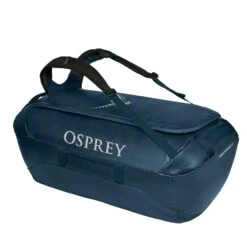Osprey TRANSPORTER 95 - Reisetasche -Camping Im Freien 5637958902 b transporter 95 osprey 24