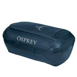 Osprey TRANSPORTER 95 - Reisetasche -Camping Im Freien 5637958902 c transporter 95 osprey 24