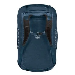 Osprey TRANSPORTER 95 - Reisetasche -Camping Im Freien 5637958902 d transporter 95 osprey 24