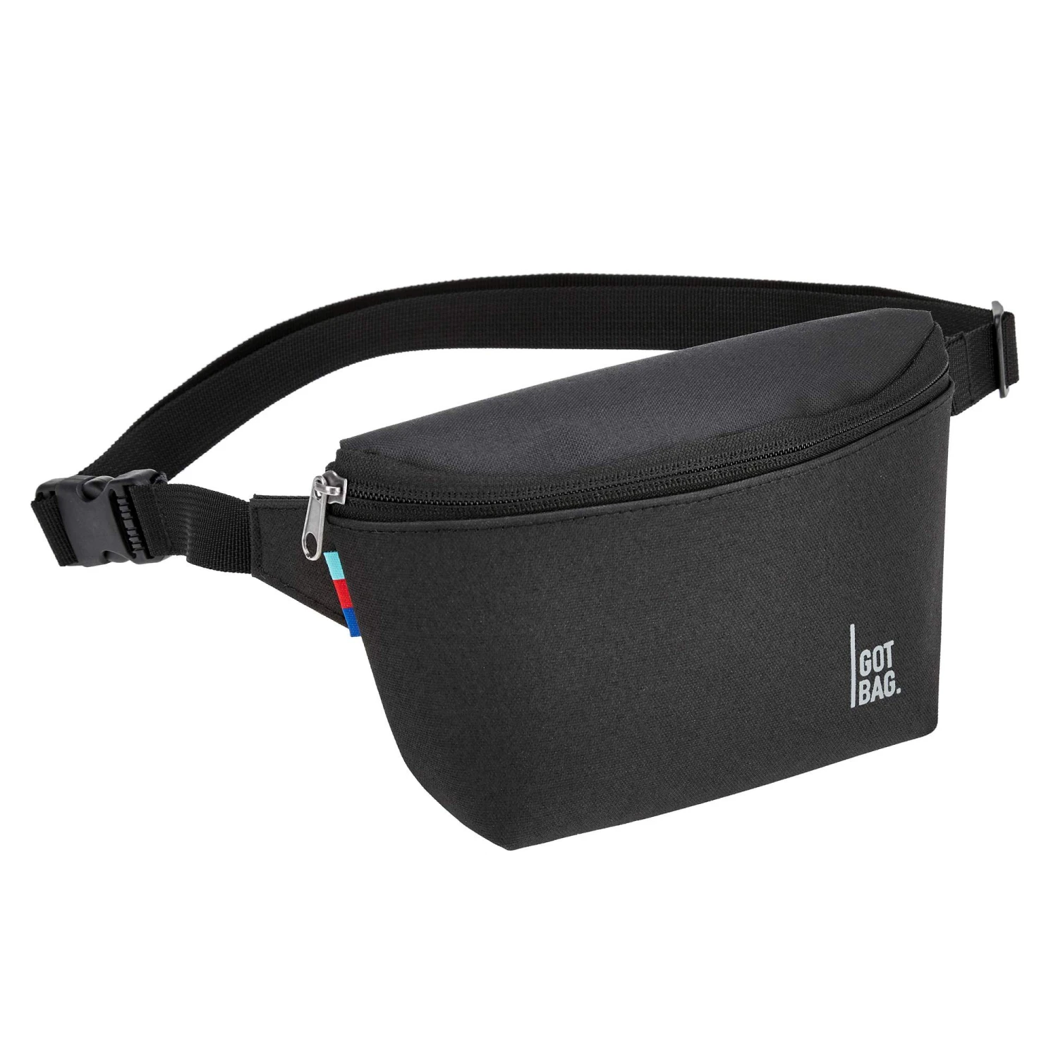 GOT BAG HIP BAG Unisex - Hüfttasche 3 GOT BAG HIP BAG Unisex - Hüfttasche