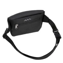 GOT BAG HIP BAG Unisex - Hüfttasche 10 GOT BAG HIP BAG Unisex - Hüfttasche -Camping Im Freien 5637959582 b hip bag got bag 24