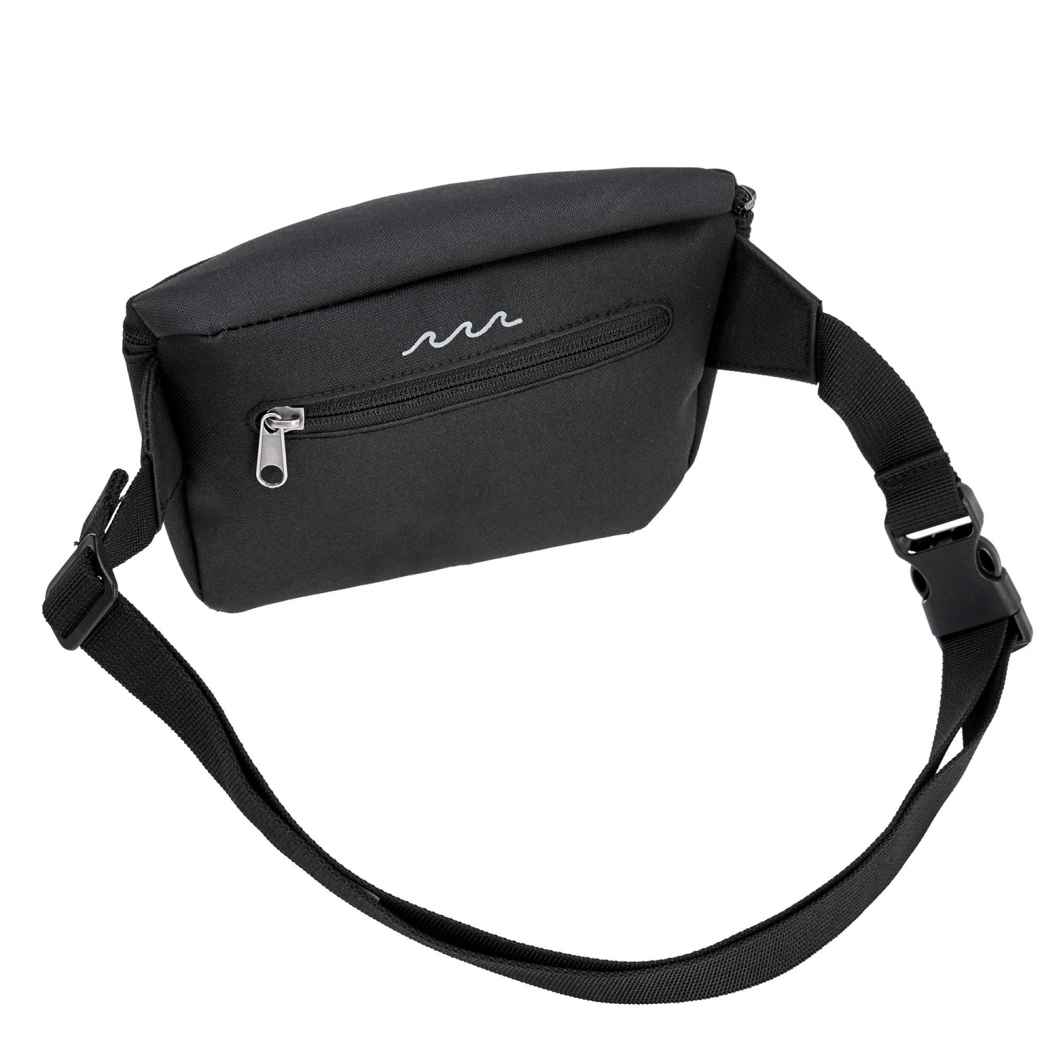 GOT BAG HIP BAG Unisex - Hüfttasche 4 GOT BAG HIP BAG Unisex - Hüfttasche – Bild 2