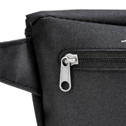 GOT BAG HIP BAG Unisex - Hüfttasche 11 GOT BAG HIP BAG Unisex - Hüfttasche -Camping Im Freien 5637959582 c hip bag got bag 24