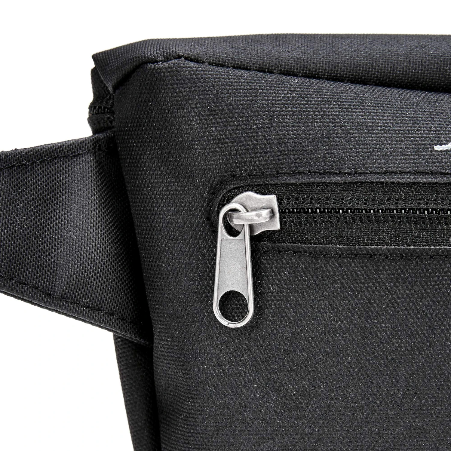 GOT BAG HIP BAG Unisex - Hüfttasche 5 GOT BAG HIP BAG Unisex - Hüfttasche – Bild 3