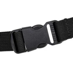 GOT BAG HIP BAG Unisex - Hüfttasche 13 GOT BAG HIP BAG Unisex - Hüfttasche -Camping Im Freien 5637959582 e hip bag got bag 24