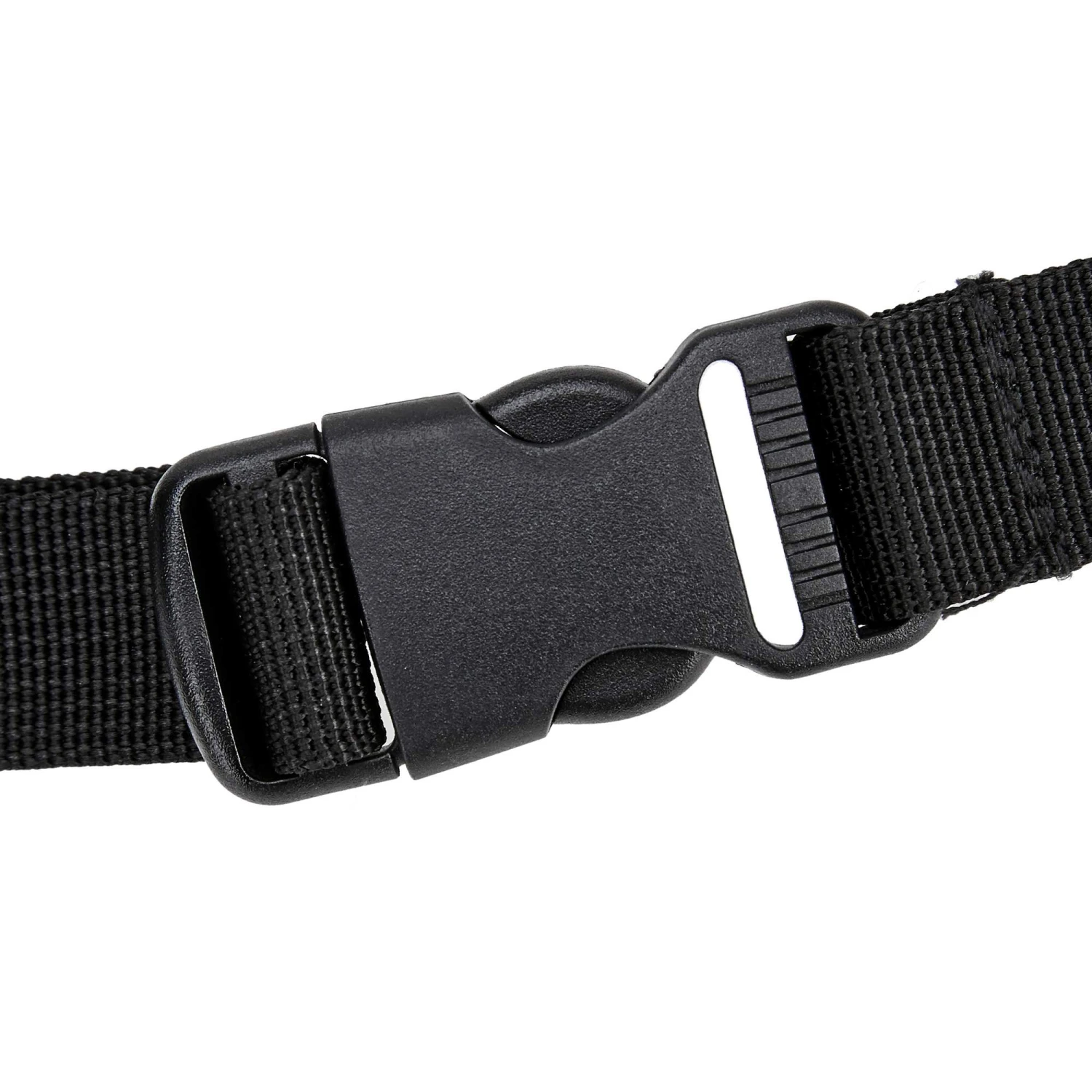 GOT BAG HIP BAG Unisex - Hüfttasche 7 GOT BAG HIP BAG Unisex - Hüfttasche – Bild 5