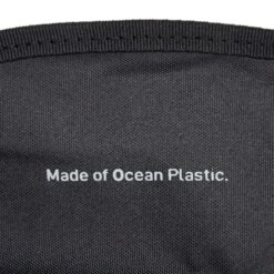 GOT BAG HIP BAG Unisex - Hüfttasche 14 GOT BAG HIP BAG Unisex - Hüfttasche -Camping Im Freien 5637959582 f hip bag got bag 24