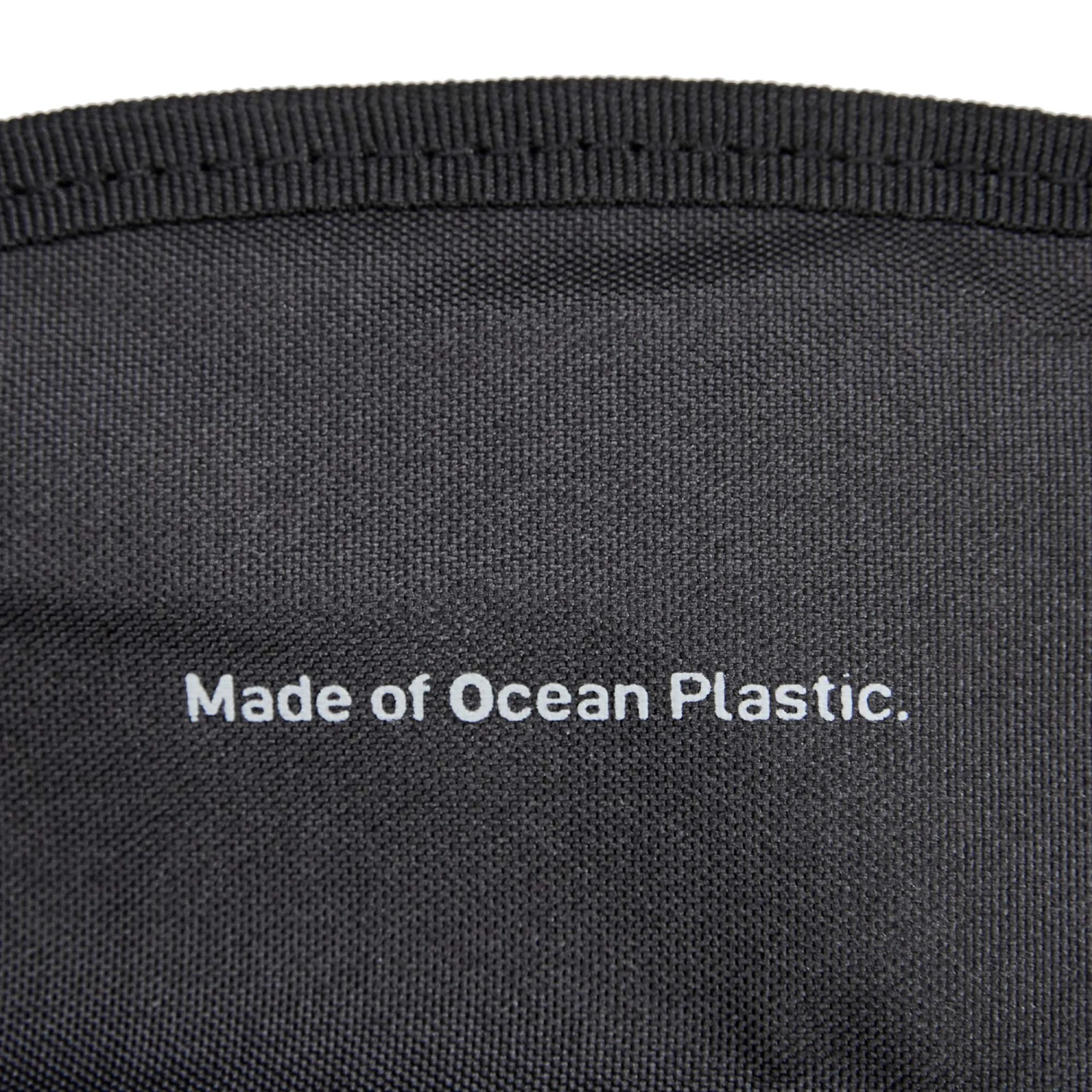 GOT BAG HIP BAG Unisex - Hüfttasche 8 GOT BAG HIP BAG Unisex - Hüfttasche – Bild 6