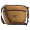 Arc'teryx MANTIS 2 WAIST PACK Unisex - Umhängetasche -Camping Im Freien 5637960257 a mantis 2 waist pack arc teryx 24