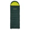 Y By Nordisk TENSION BRICK 600 - Deckenschlafsack 2 Y By Nordisk TENSION BRICK 600 - Deckenschlafsack -Camping Im Freien 5637961549 a tension brick 600 y by nordisk 24