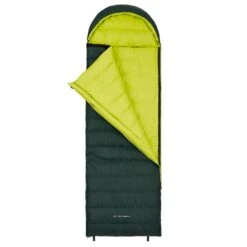 Y By Nordisk TENSION BRICK 600 - Deckenschlafsack -Camping Im Freien 5637961549 c tension brick 600 y by nordisk 24