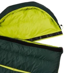 Y By Nordisk TENSION BRICK 600 - Deckenschlafsack -Camping Im Freien 5637961549 g tension brick 600 y by nordisk 24