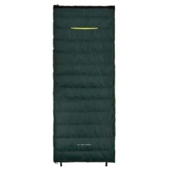 Y By Nordisk TENSION BRICK 600 - Deckenschlafsack -Camping Im Freien 5637961549 h tension brick 600 y by nordisk 24