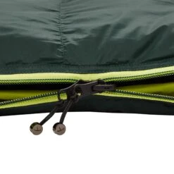 Y By Nordisk TENSION BRICK 600 - Deckenschlafsack -Camping Im Freien 5637961549 i tension brick 600 y by nordisk 24