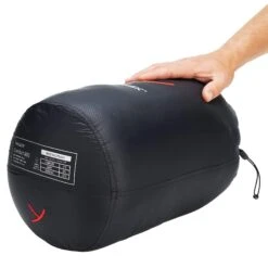 Y By Nordisk TENSION COMFORT 800 - Daunenschlafsack -Camping Im Freien 5637961555 h tension comfort 800 y by nordisk 24